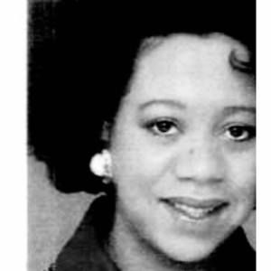 Meet your Posher, Royyvette